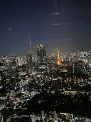IMG 8790